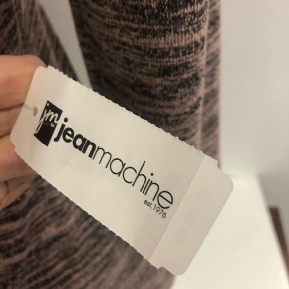 RIPE LONG SLEEVE BLOUSE IN SIZE LARGE - Picture 4 of 6